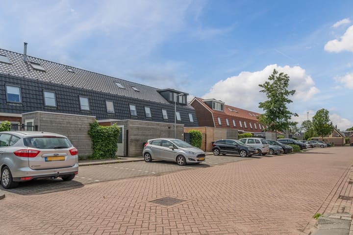 Foto 43 van Nova Zembla 26