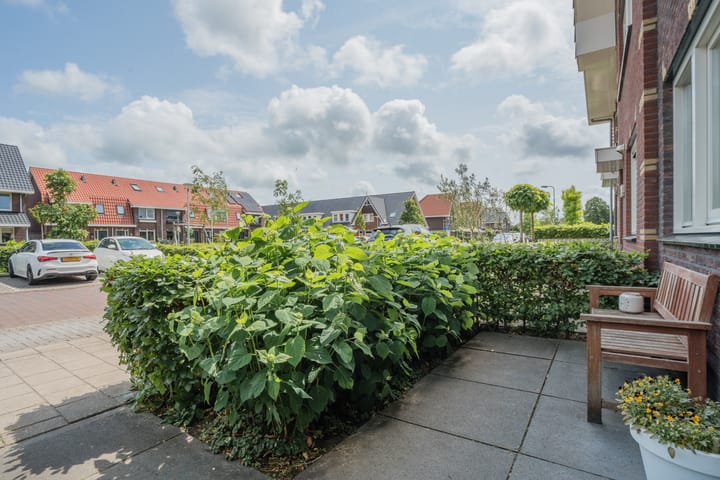 Foto 44 van Nova Zembla 26