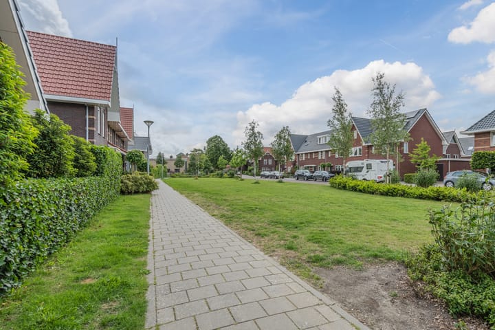 Foto 45 van Nova Zembla 26