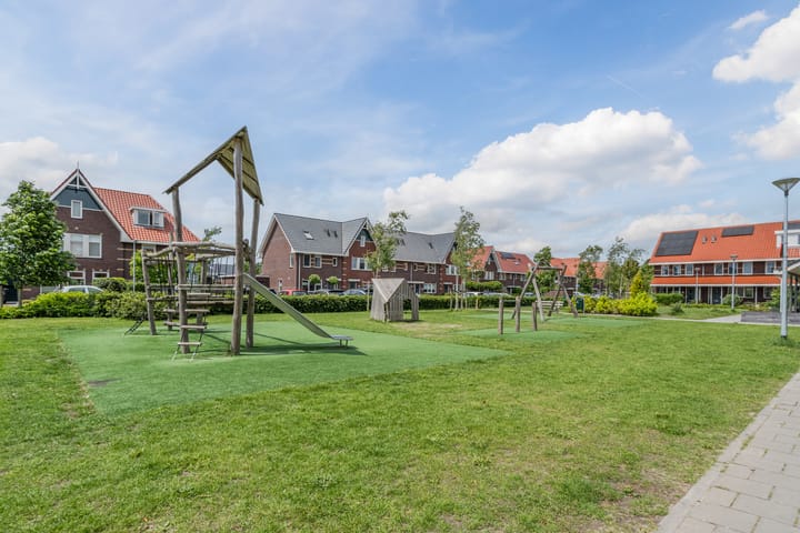 Foto 46 van Nova Zembla 26