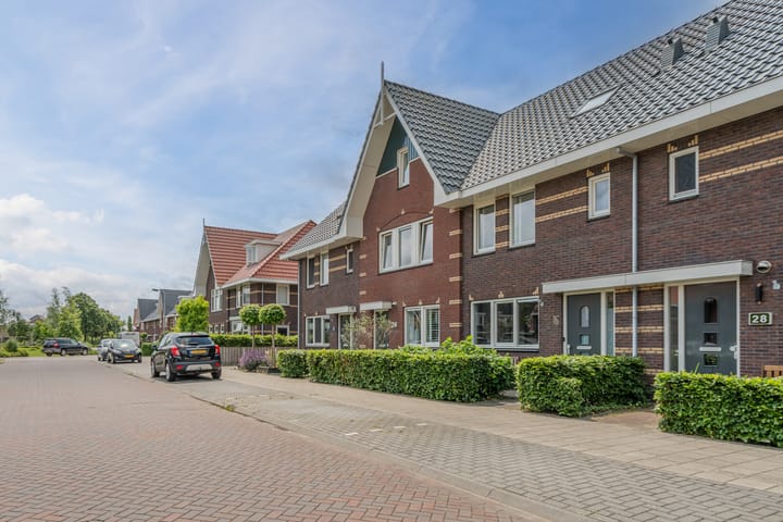 Foto 47 van Nova Zembla 26