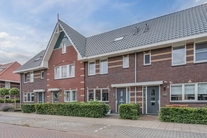 Foto 48 van Nova Zembla 26