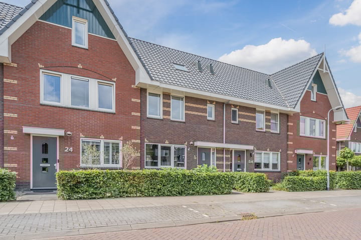 Foto 49 van Nova Zembla 26