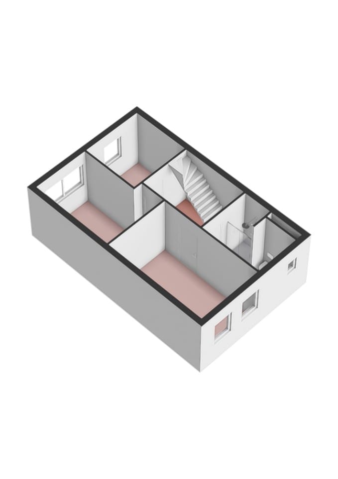 Foto 51 van Nova Zembla 26