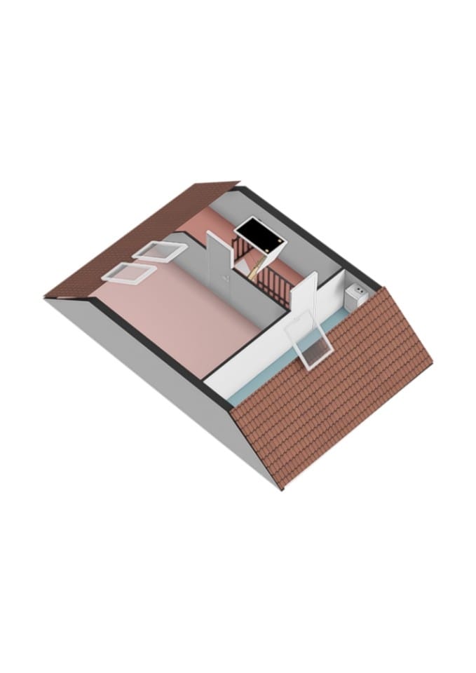 Foto 52 van Nova Zembla 26