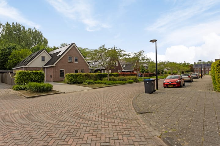 Foto 5 van Bloemenzoom 131