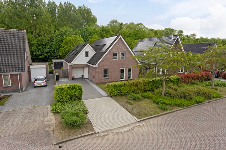 Bloemenzoom 131