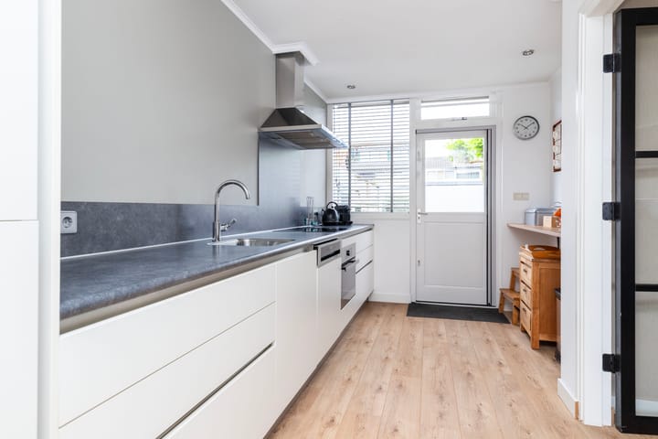 Foto 3 van Haviklaan 18