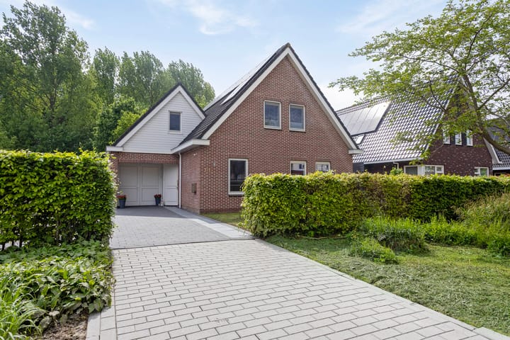 Foto 7 van Bloemenzoom 131