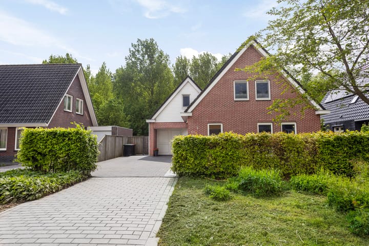 Foto 8 van Bloemenzoom 131