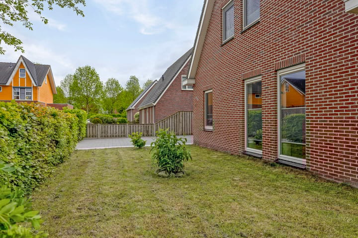 Foto 10 van Bloemenzoom 131