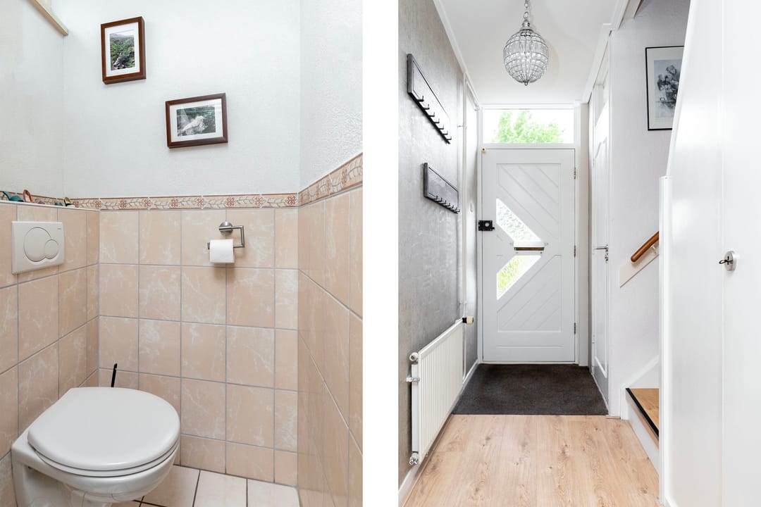 Foto 7 van Haviklaan 18