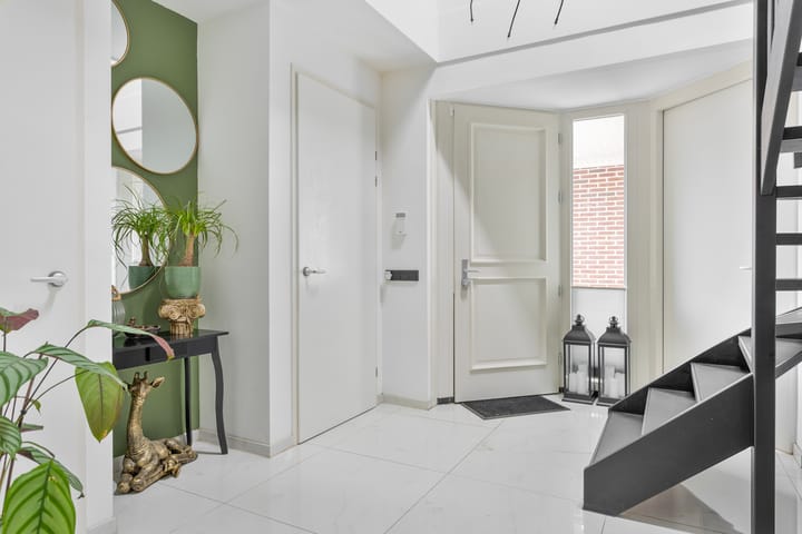 Foto 11 van Bloemenzoom 131