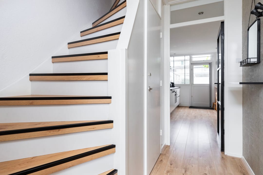 Foto 8 van Haviklaan 18