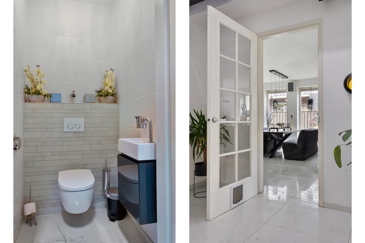 Foto 12 van Bloemenzoom 131