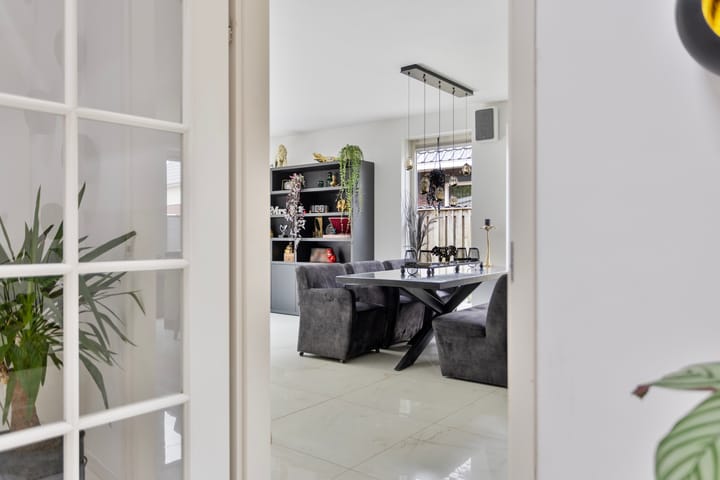 Foto 13 van Bloemenzoom 131