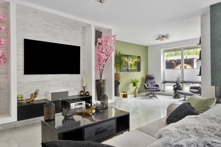 Foto 14 van Bloemenzoom 131