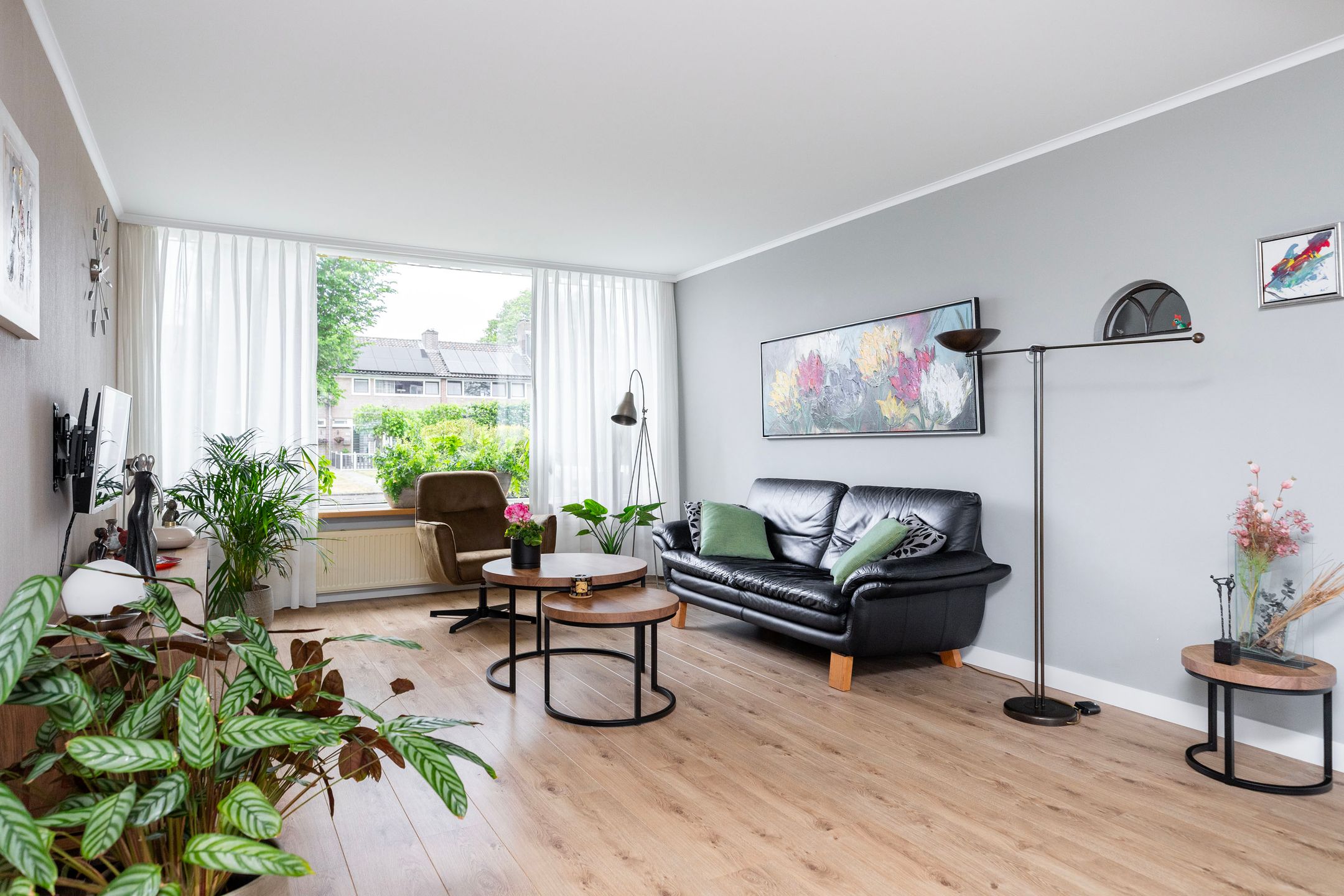 Foto 12 van Haviklaan 18