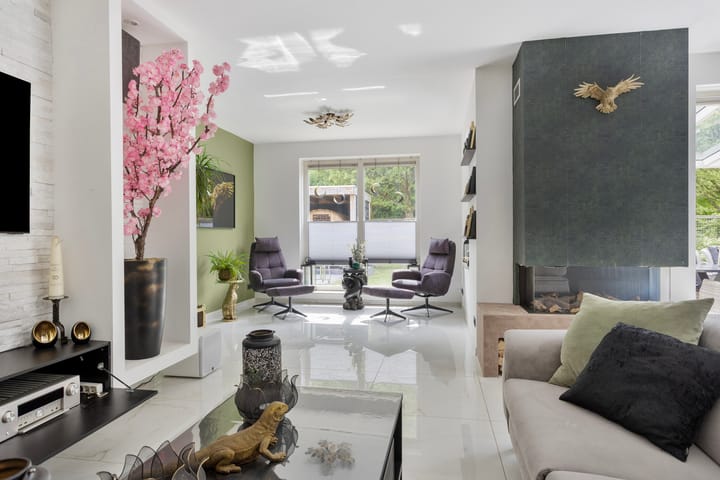 Foto 16 van Bloemenzoom 131