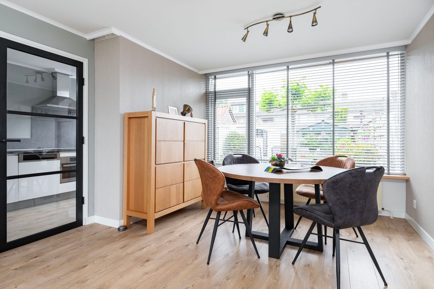 Foto 14 van Haviklaan 18