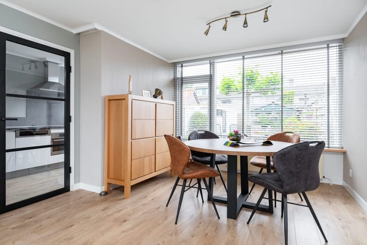 Foto 14 van Haviklaan 18