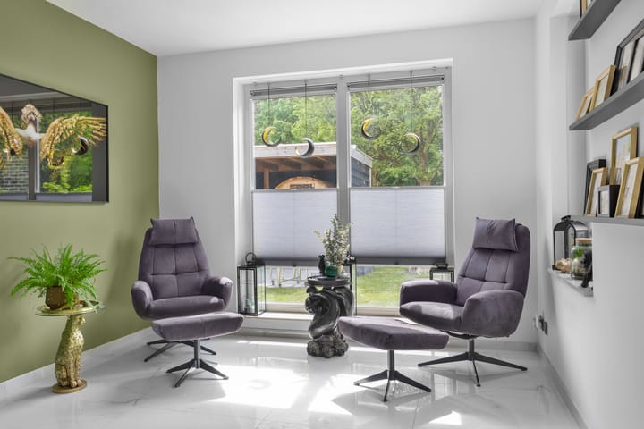 Foto 17 van Bloemenzoom 131