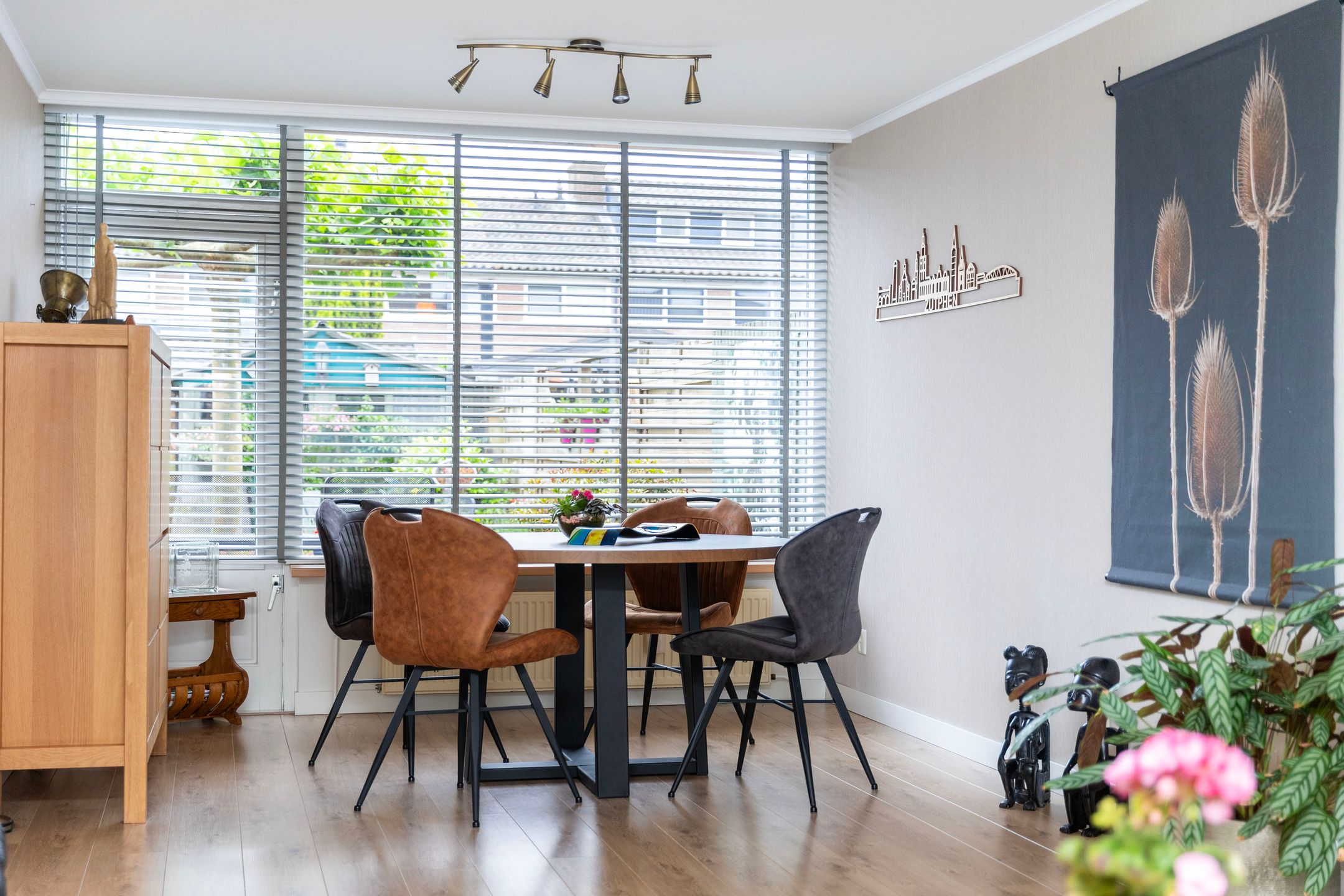 Foto 15 van Haviklaan 18