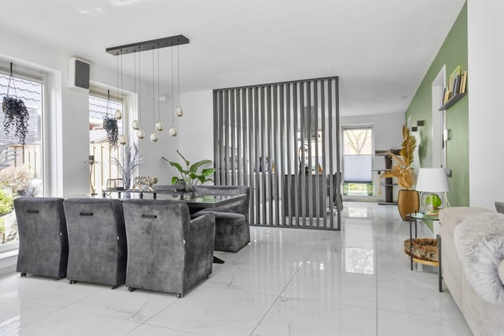 Foto 18 van Bloemenzoom 131