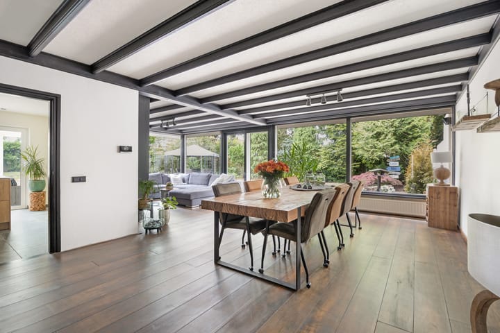 Foto 2 van Moutberg 17