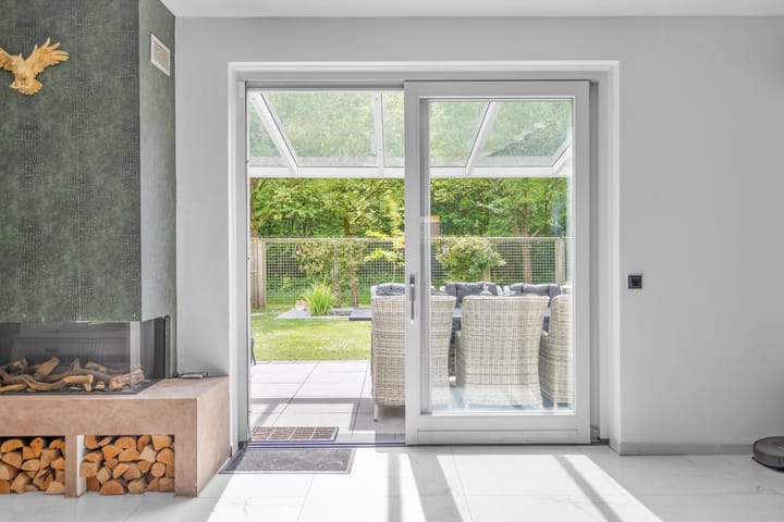 Foto 19 van Bloemenzoom 131