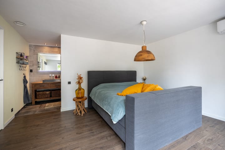 Foto 3 van Moutberg 17