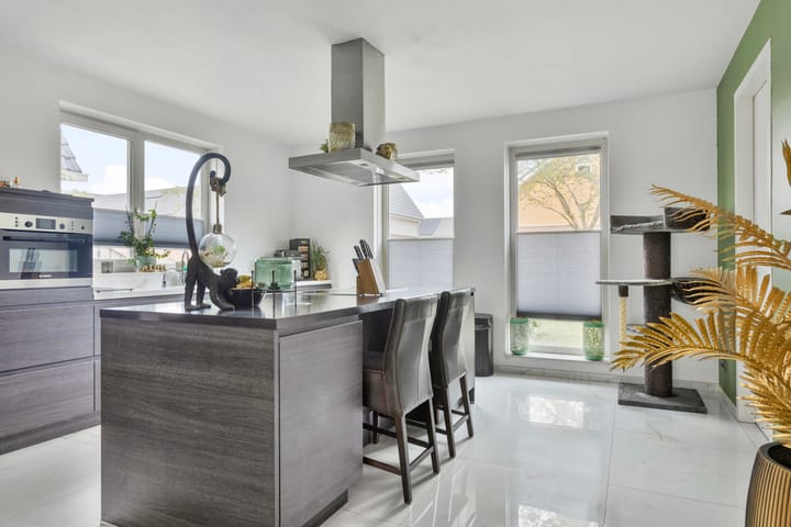 Foto 20 van Bloemenzoom 131