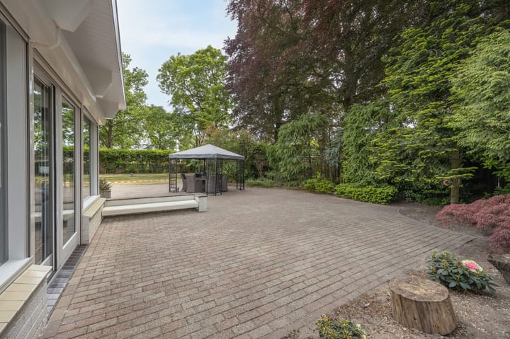 Foto 4 van Moutberg 17