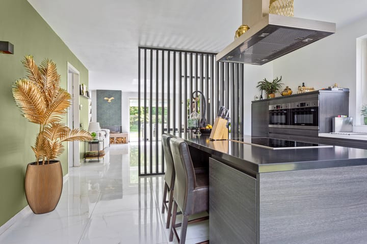 Foto 21 van Bloemenzoom 131