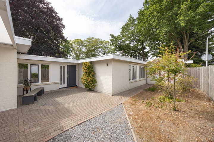 Foto 5 van Moutberg 17