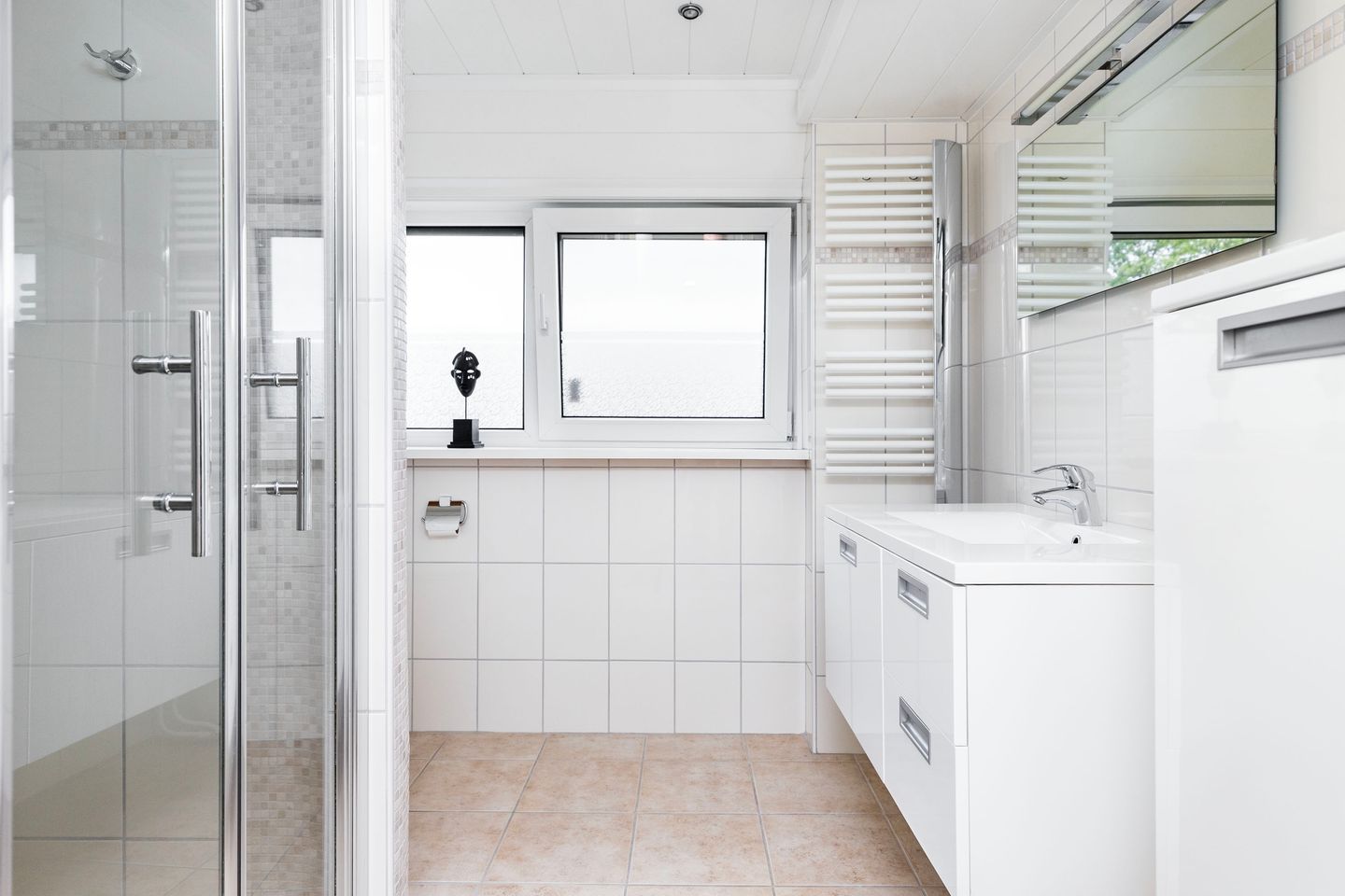 Foto 19 van Haviklaan 18