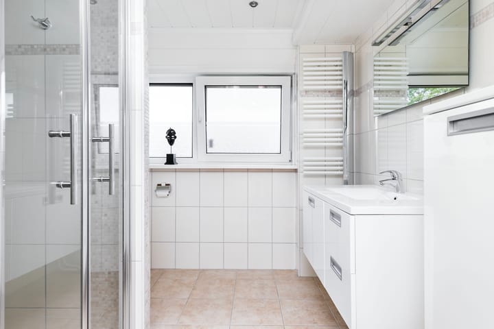 Foto 19 van Haviklaan 18