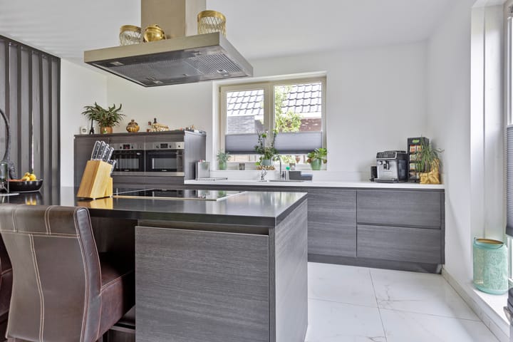 Foto 22 van Bloemenzoom 131