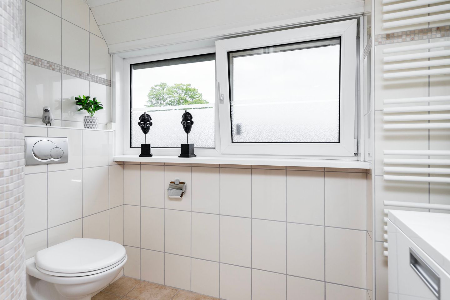 Foto 20 van Haviklaan 18