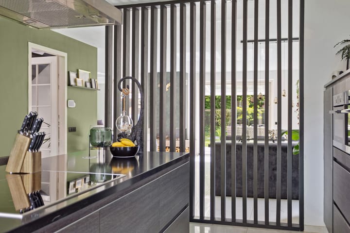 Foto 23 van Bloemenzoom 131