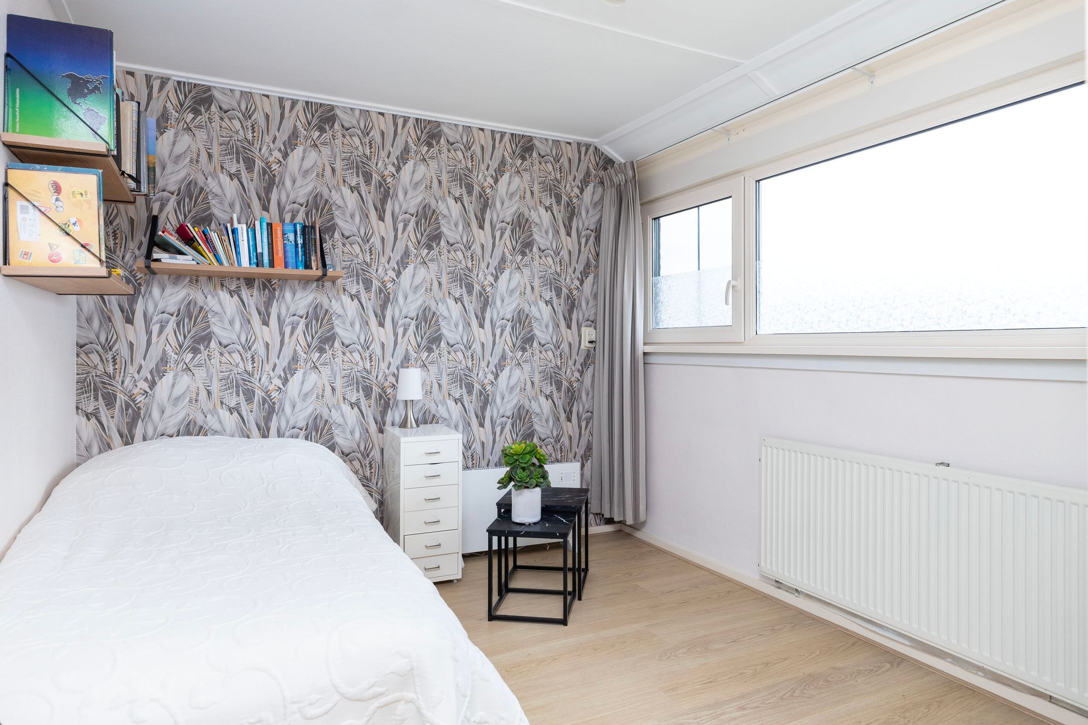 Foto 21 van Haviklaan 18