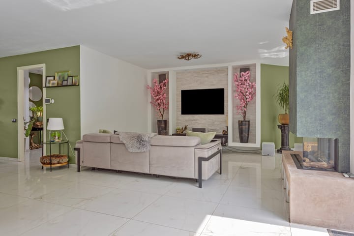 Foto 24 van Bloemenzoom 131