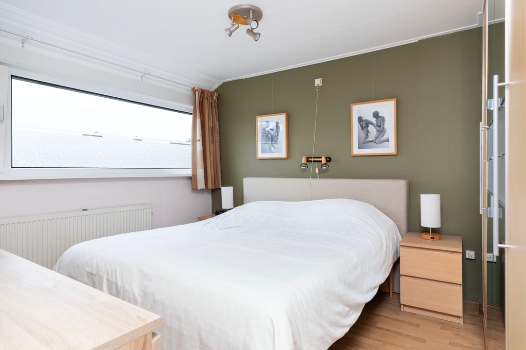 Foto 22 van Haviklaan 18