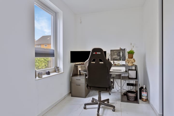 Foto 25 van Bloemenzoom 131