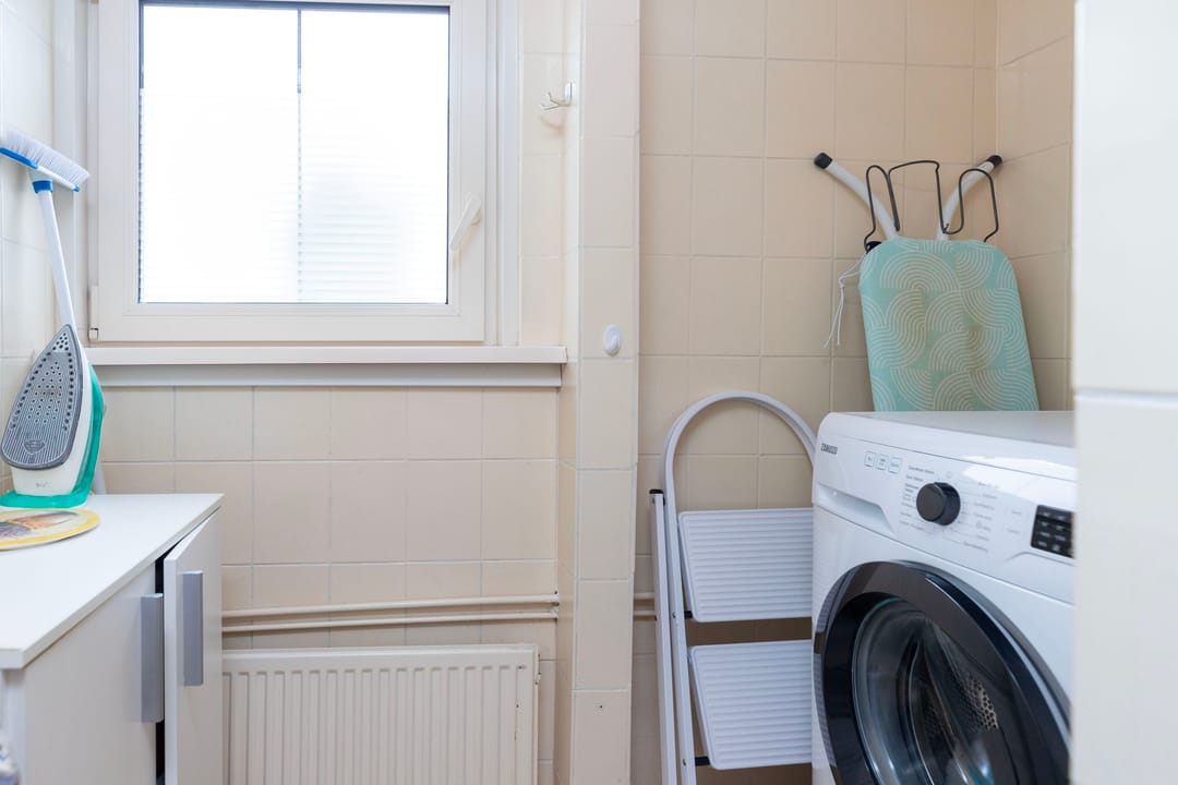 Foto 23 van Haviklaan 18