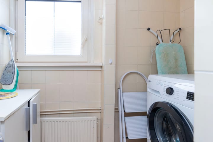 Foto 23 van Haviklaan 18