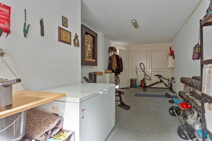 Foto 26 van Bloemenzoom 131