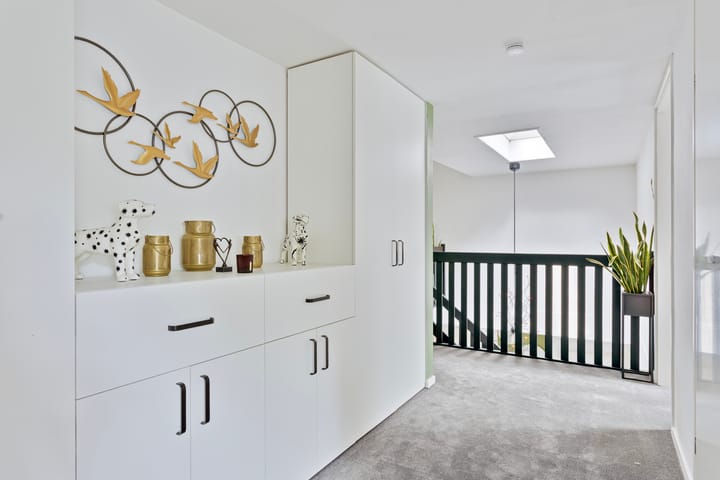 Foto 27 van Bloemenzoom 131