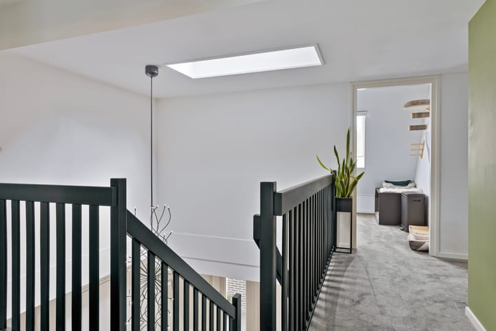 Foto 28 van Bloemenzoom 131