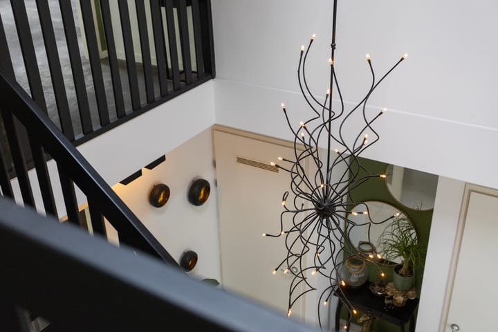 Foto 29 van Bloemenzoom 131